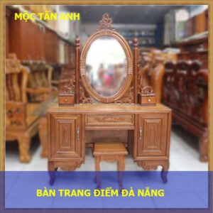 bàn-trang-điểm-da-nẵng (5)