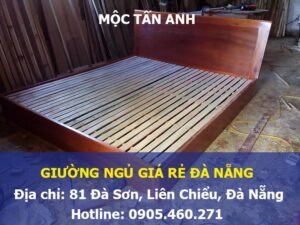 giường-ngủ-đa-nẵng